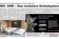 Balzer_185-7sp_Mix_I_One