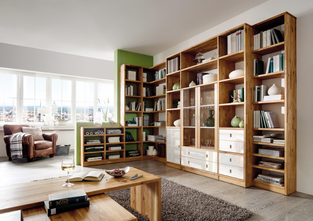 Büroschrank Braunschweig Büroschrank Braunschweig