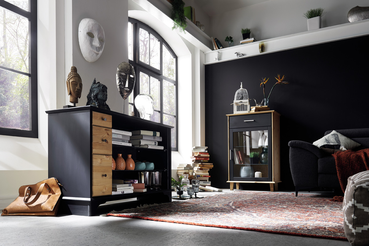 Exklusive Möbel Braunschweig