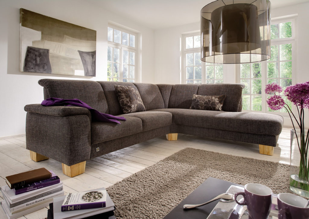 Sofas in Wolfenbüttel
