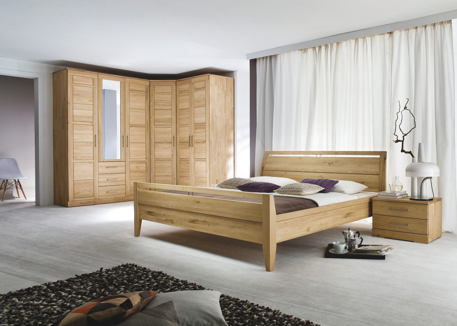 Casera_Schlafen_(fk)_Schlafen02a_16