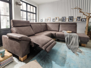 Sofas für Braunschweig