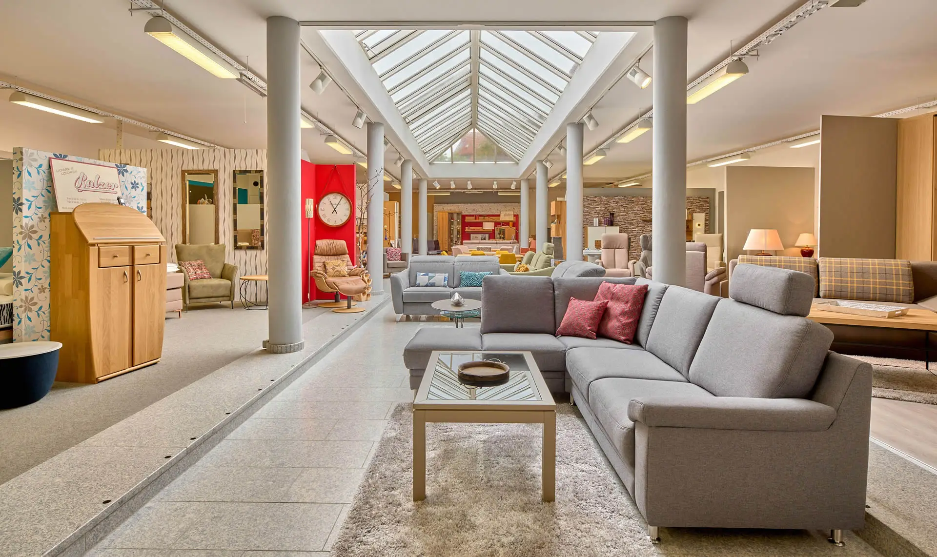 Moebel_Balzer_Einrichtungshaus_Wolfenbuettel