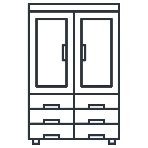 Schraenke_Balzer_Moebel_Wolfenbuettel