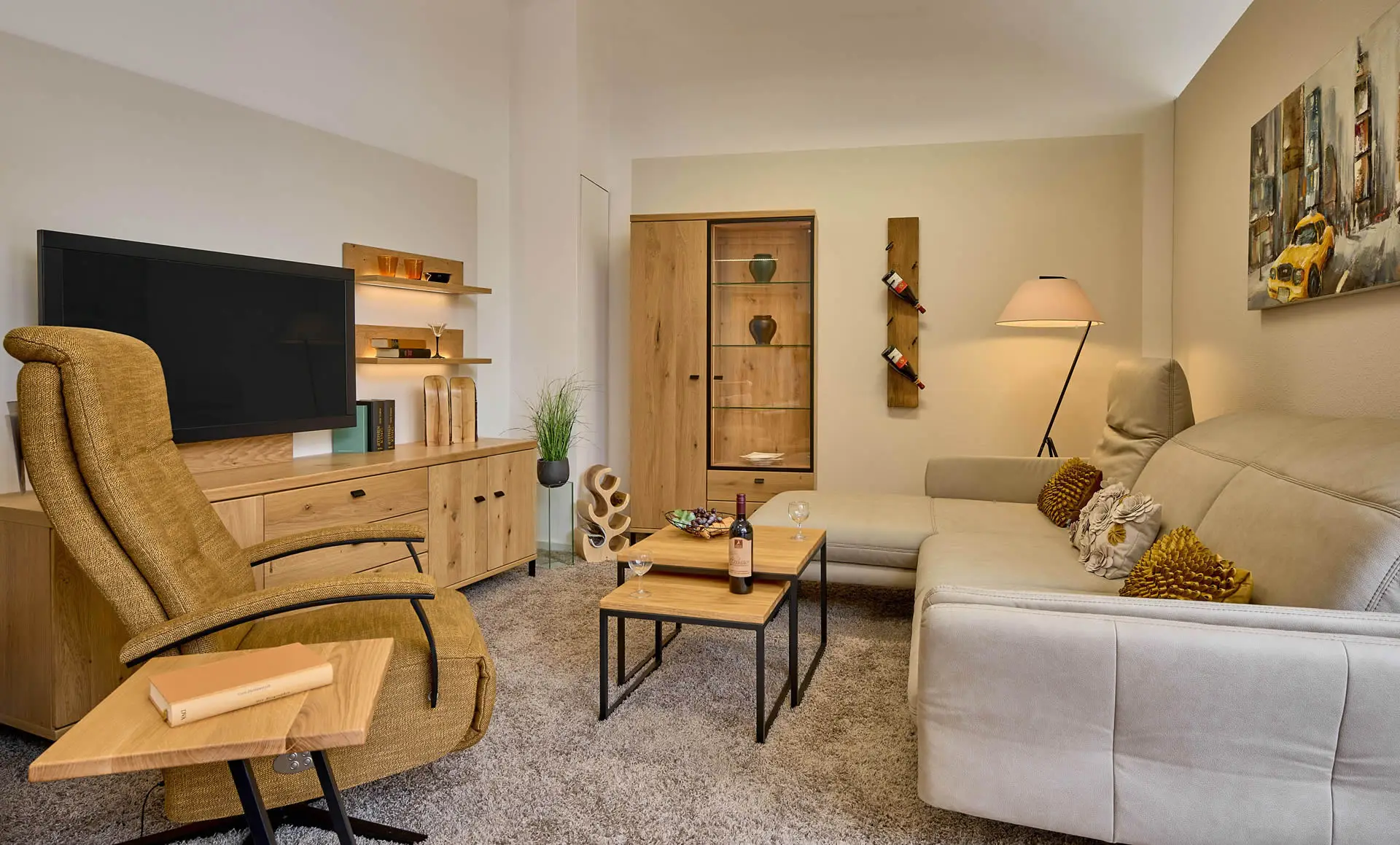 Schraenke_Regale_Moebel_Balzer_Wolfenbuettel