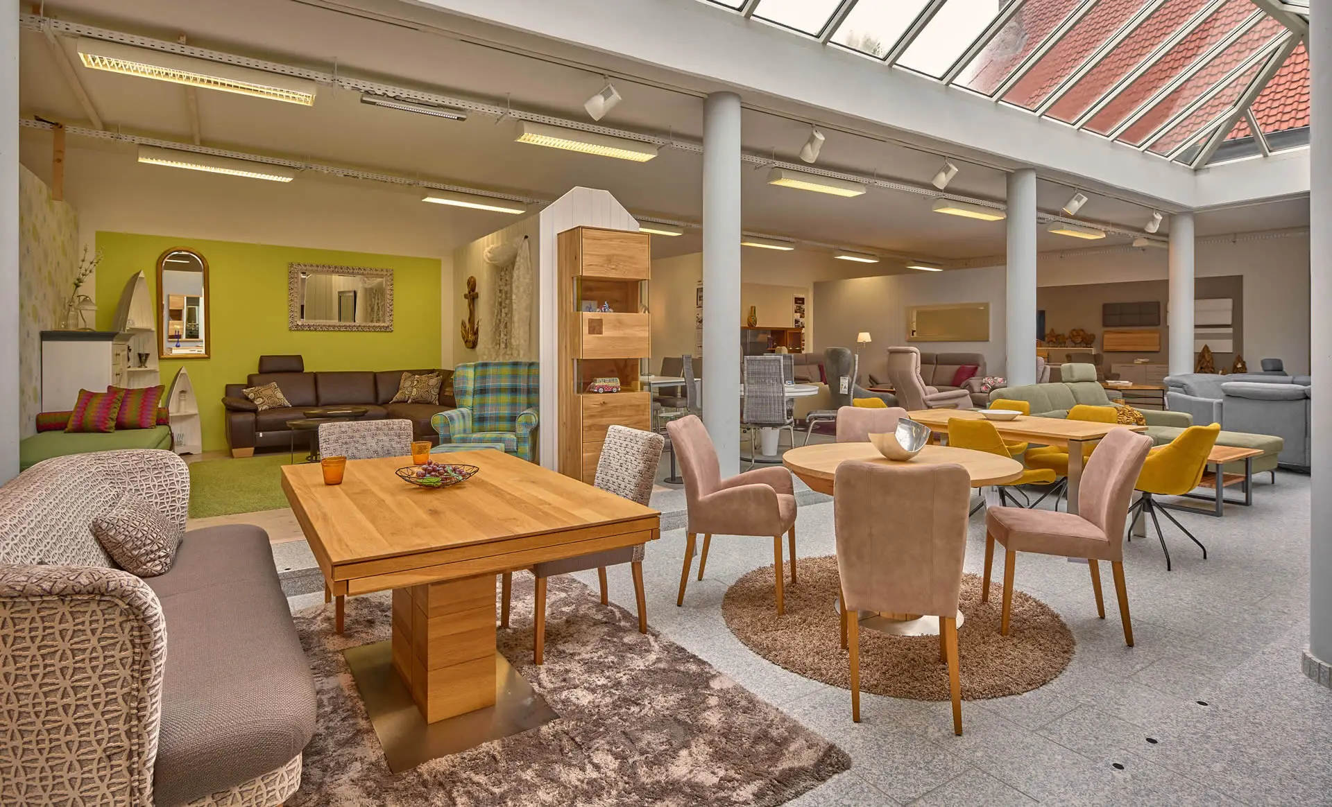 Tische_Wolfenbuettel_Moebel_Balzer