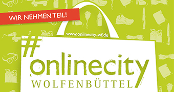 Onlinecity Wolfenbüttel