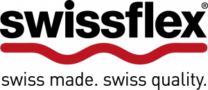 swissflex-logo