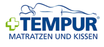 tempur-logo