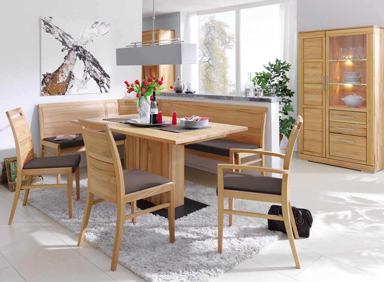 wwk110-casera-sp-m1-20