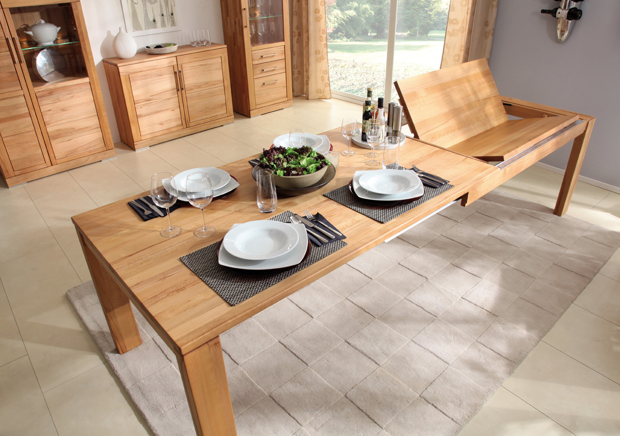 wwk110-casera-sp-m2-d07